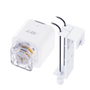 Reef Factory Dosing Pump Ato